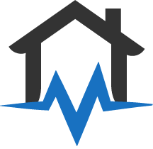 East Peoria Waterproofing